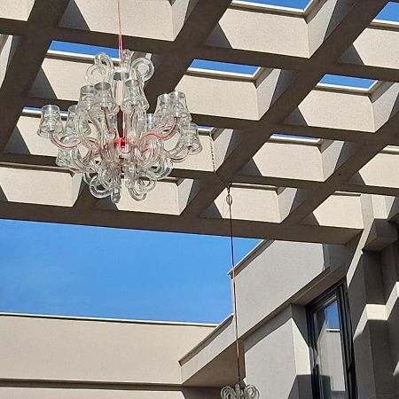 Mar Apartments アリカンテ エクステリア 写真